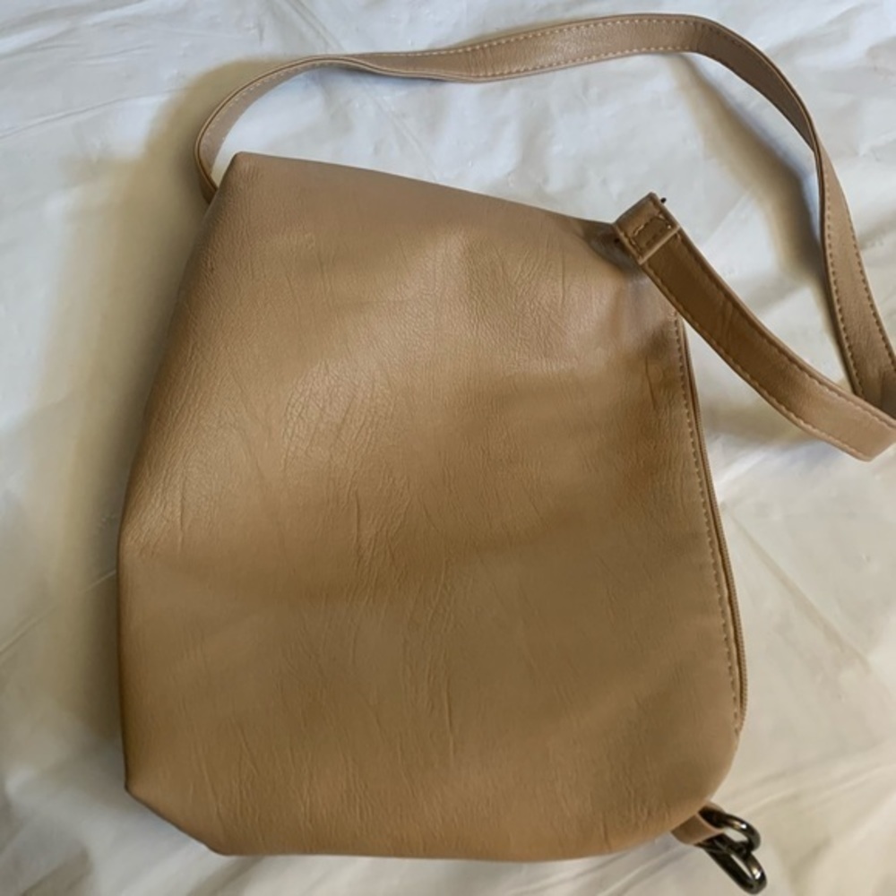 Small Purse - Picture 5 of 8